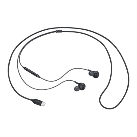 Samsung HEADSET-SM-G986B_BLK
